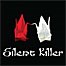 Premijera plesne predstave 'Silent Killer'